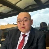 Kenny Chen