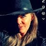 Shannon L