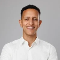Firas Atwa