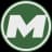 Matlack Leasing