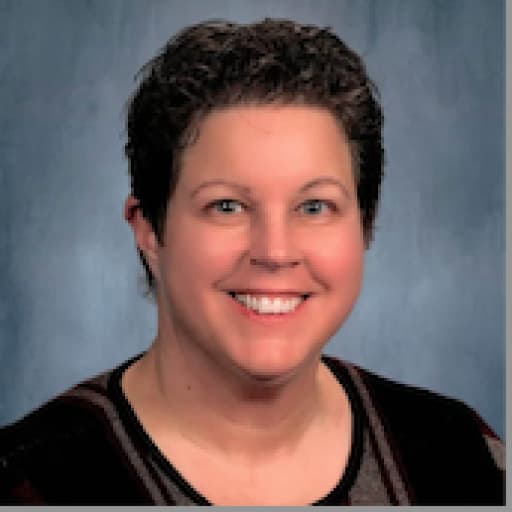 Beth Rayl