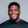 LaCedrick Brantley