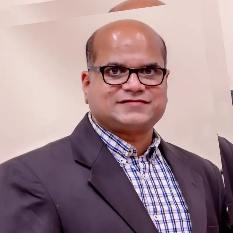 Jayanna Hallur