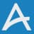 Avatier Corporation