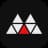 makedelta