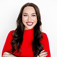 Mari Tippmann