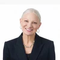 Sharon Price John