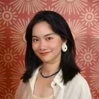 Stella Ying Yan