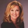 Kari Middleton