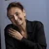 Ghislaine Bouillet Cordonnier, PhD