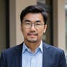 Jonathan Chen