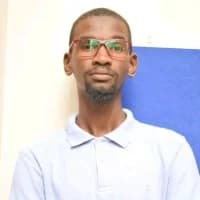 Khalid Abdalmalik
