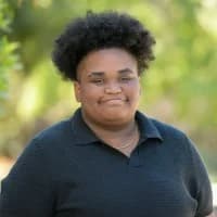 Naj Webb