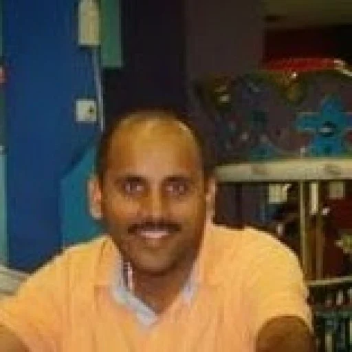 Bhargava Hukunda
