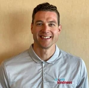Jimmer Fredette