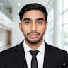 Saif Ur Rehman