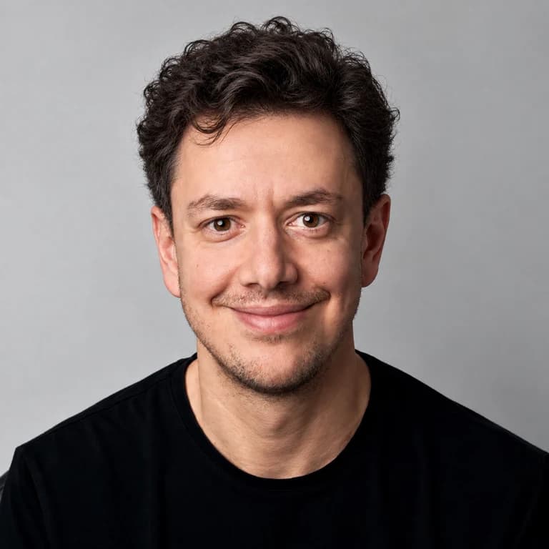 Max Marele