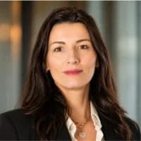 Tetiana Nalotova