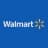 Walmart Global Tech