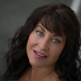 Kim Gemmell