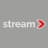 Stream It, Inc.