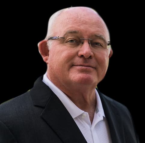 Roger Sitkins