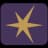 genspark