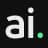 AILY LABS