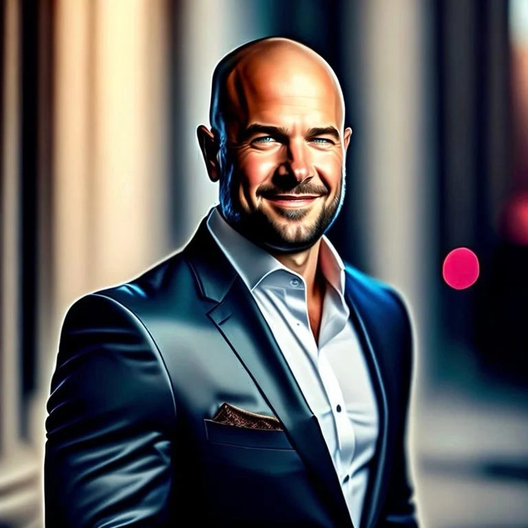 Brad Nietfeldt