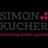 Simon Business School