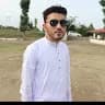 sajjad Ahamad