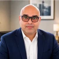 Pratik Surti