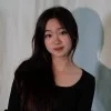 Rachael Cui