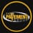 The Pavement Group