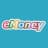 eMoney