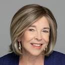 Barbara Weaver Smith