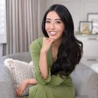 Susie Ma