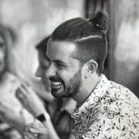 Jeff Escalante