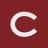 Colgate University
