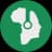 EPOH LLC