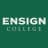 Ensign College