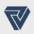 Vanguard Properties