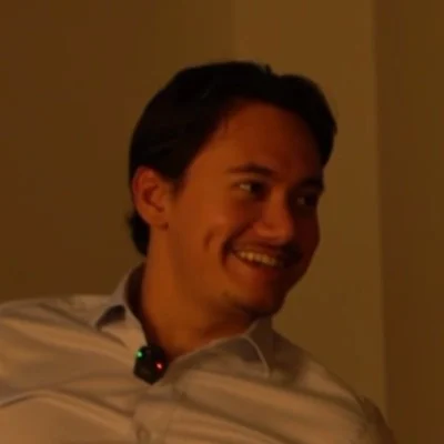 Chris J. Smith