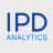 IPD Analytics