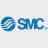 SMC Corporation