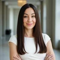 Nina Acosta
