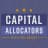 Capital Allocators