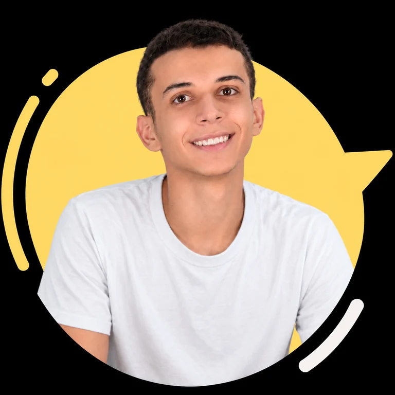 Youssef Mohamed