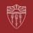 University Of Southern California