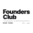 Founders Club NY